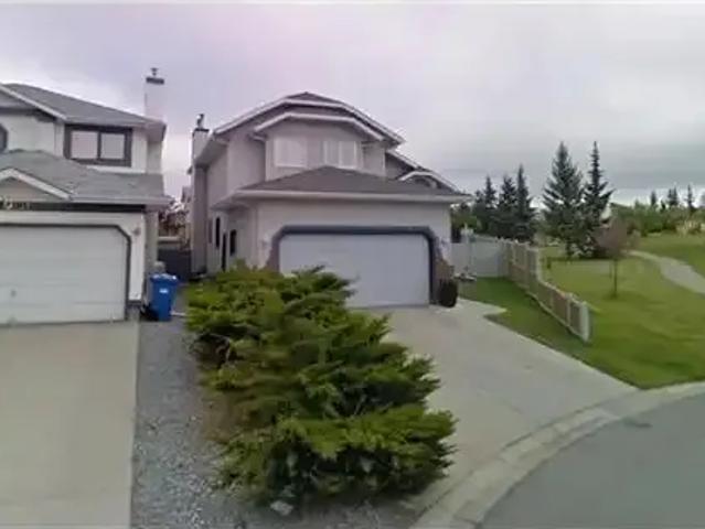 House for rent in Riverbend, Calgary