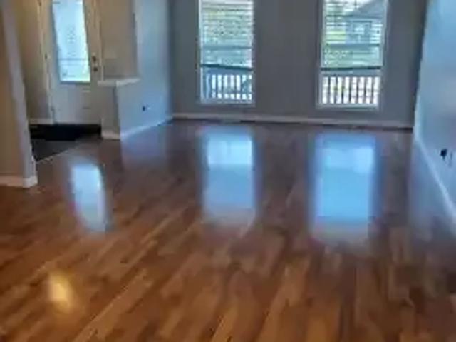House for rent in McKenzie Towne, Calgary