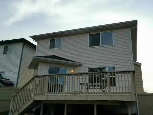 House for rent in Citadel, Calgary