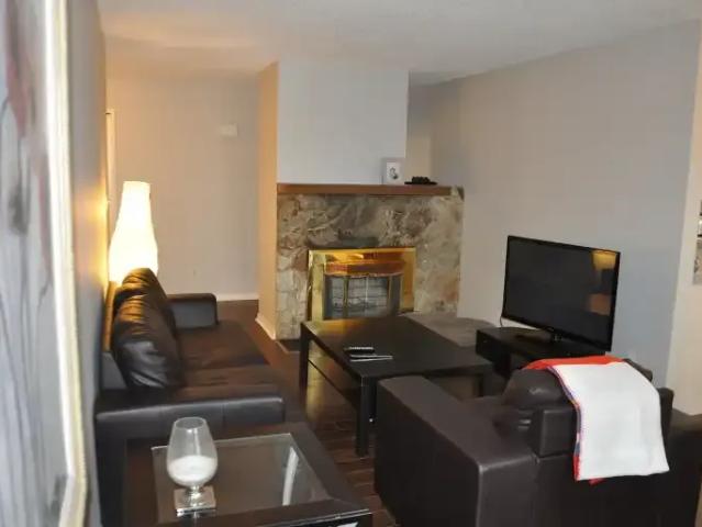 House for rent in Woodbine, Calgary