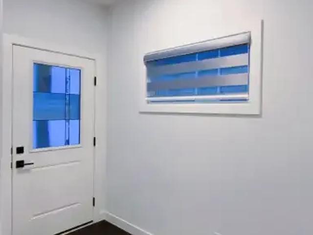 House for rent in Ambleton, Calgary