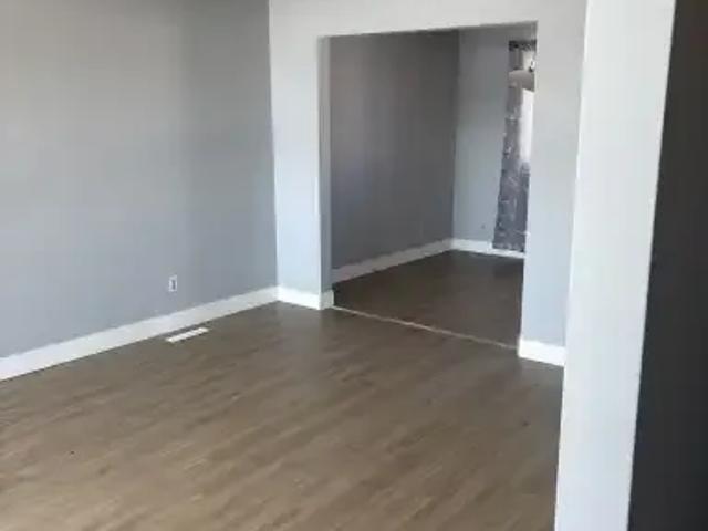 House for rent in Northwest, Alberta