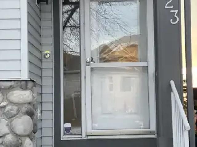 House for rent in Northwest, Alberta