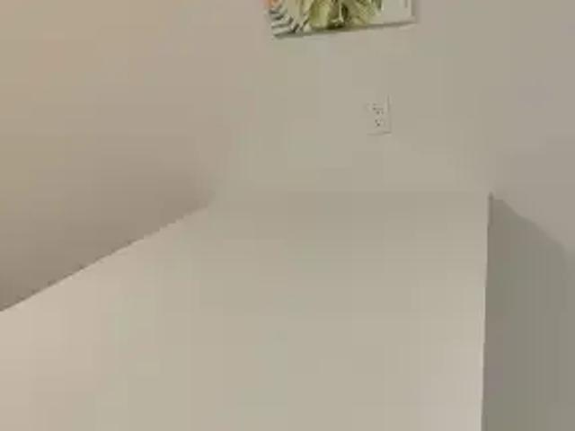 House for rent in Northwest, Alberta
