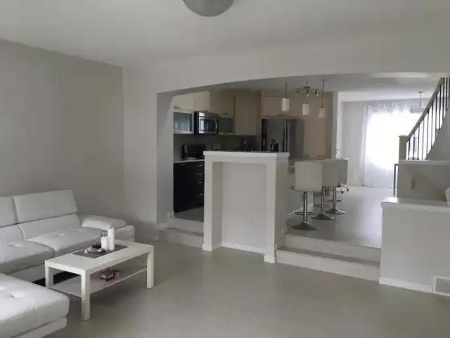 House for rent in Northwest, Alberta