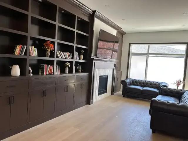 House for rent in Northwest, Alberta