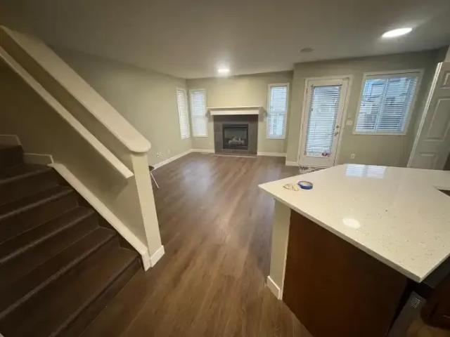 House for rent in Northwest, Alberta