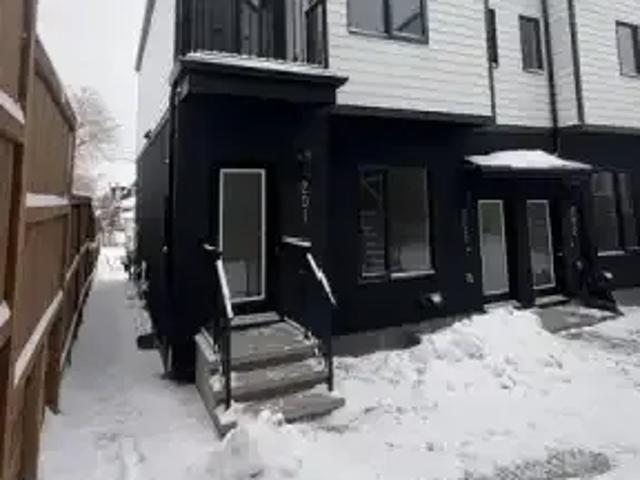House for rent in Northwest, Alberta