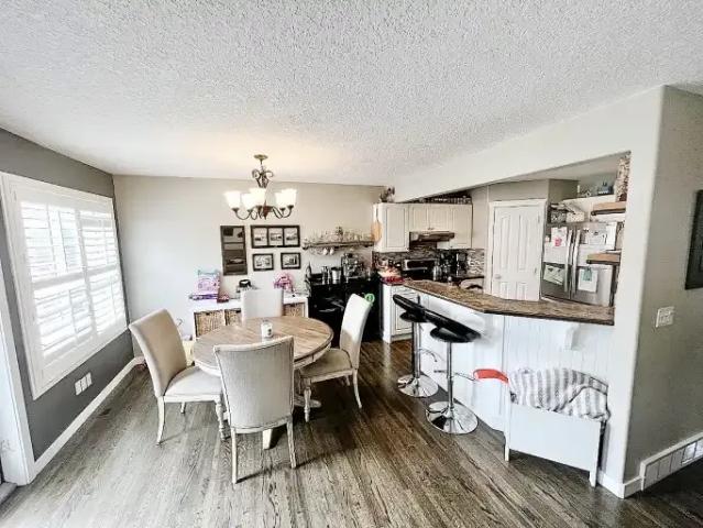 House for rent in Northwest, Alberta