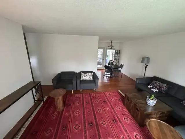 House for rent in Northwest, Alberta
