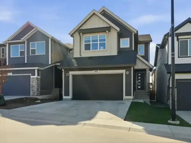 House for rent in Northwest, Alberta