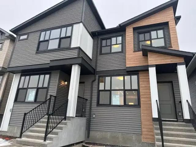 House for rent in Northwest, Alberta