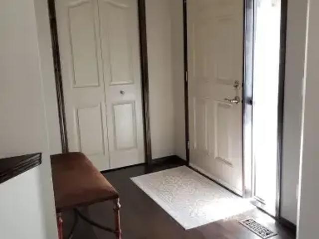 House for rent in Northwest, Alberta