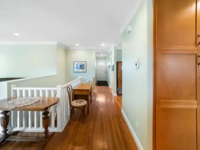 House for rent in Northwest, Alberta