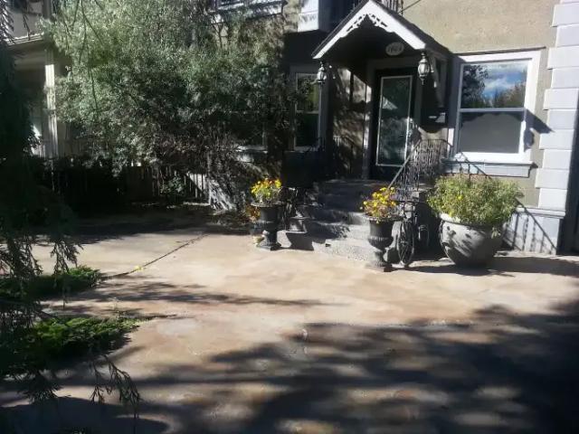 House for rent in Northwest, Alberta
