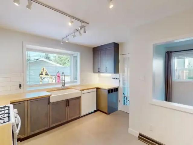 House for rent in Northwest, Alberta