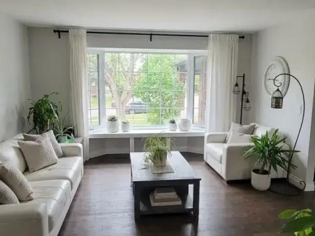House for rent in Northwest, Alberta