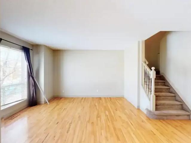 House for rent in Northwest, Alberta