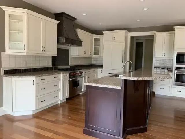 House for rent in Northwest, Alberta