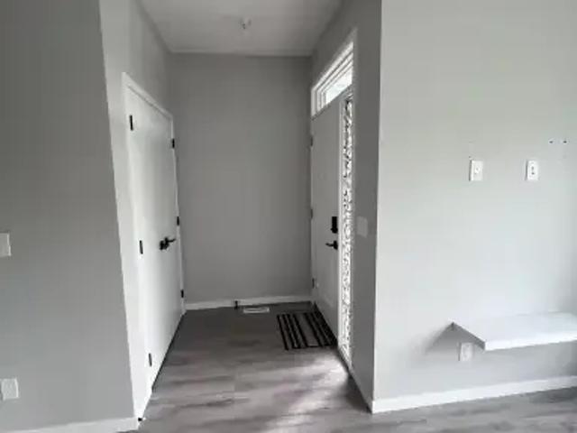House for rent in Northwest, Alberta