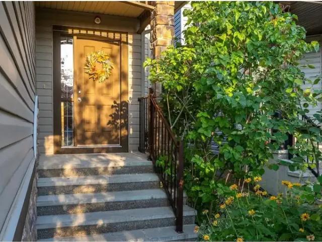 House for rent in Northwest, Alberta