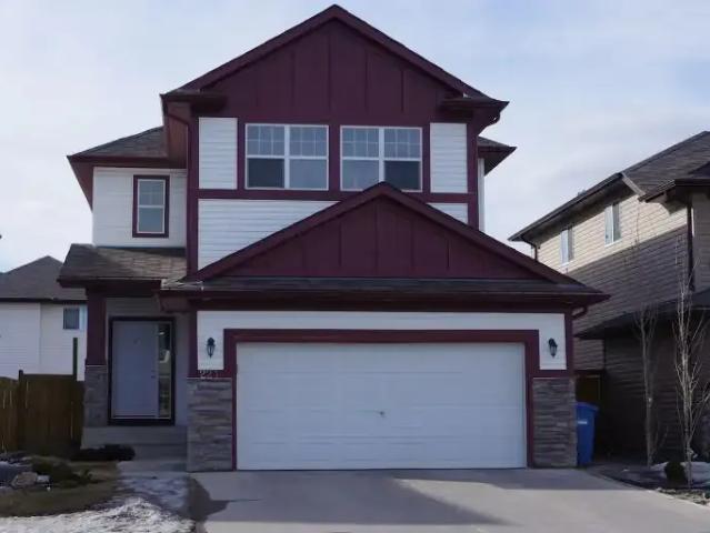 House for rent in Northwest, Alberta