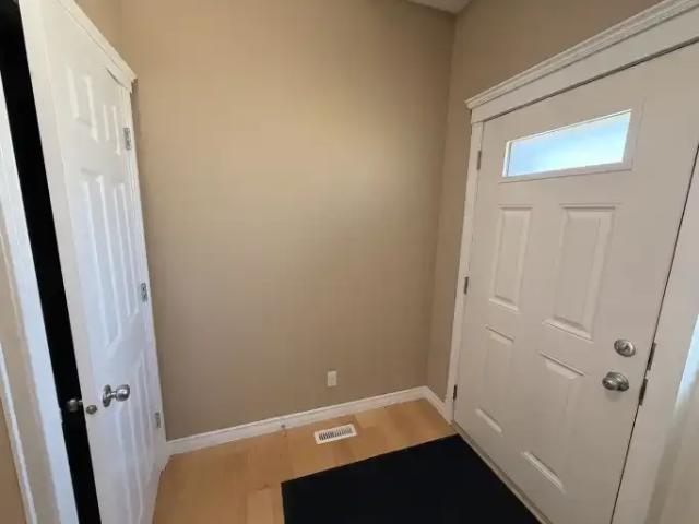House for rent in Northwest, Alberta