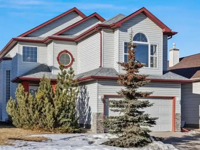 House for rent in Northwest, Alberta