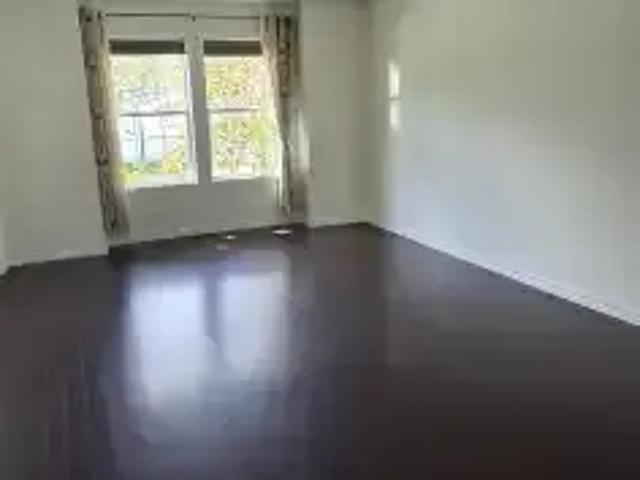 House for rent in Northwest, Alberta