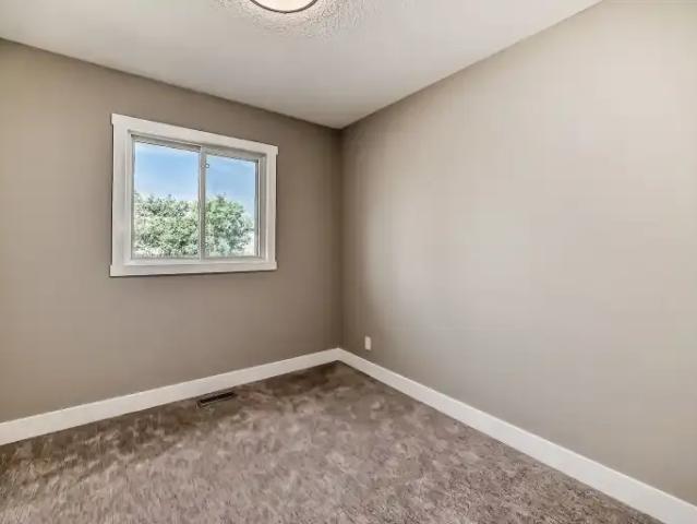 House for rent in Northwest, Alberta