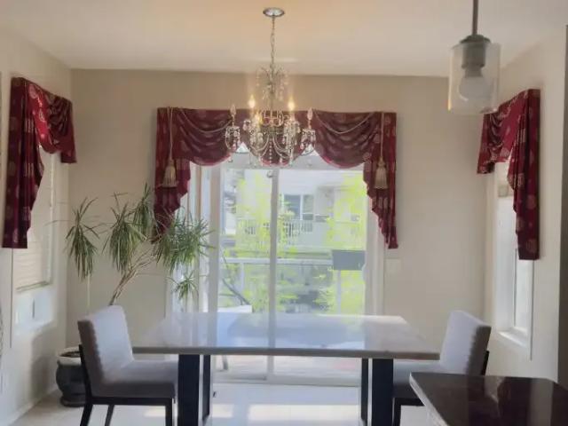 House for rent in Northwest, Alberta