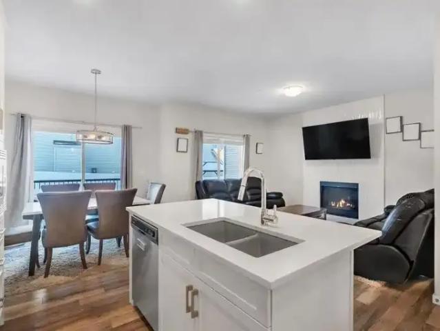 House for rent in Northwest, Alberta