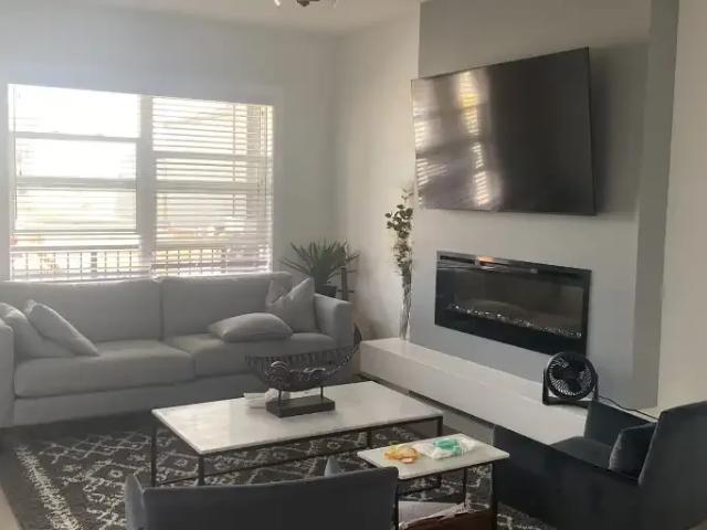 House for rent in Northwest, Alberta