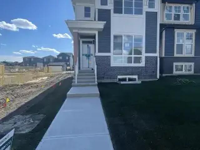 House for rent in Northwest, Alberta
