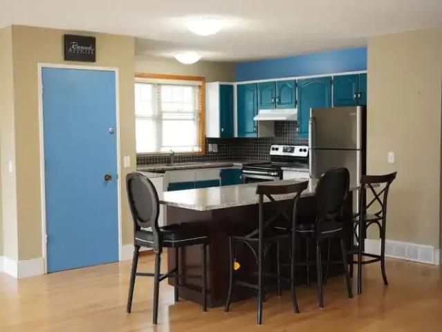 House for rent in Northwest, Alberta
