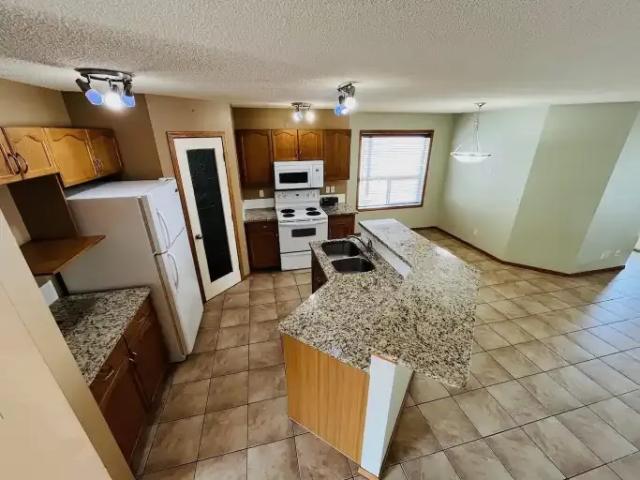 House for rent in Northwest, Alberta