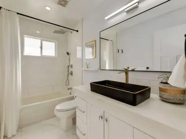 House for rent in Northwest, Alberta