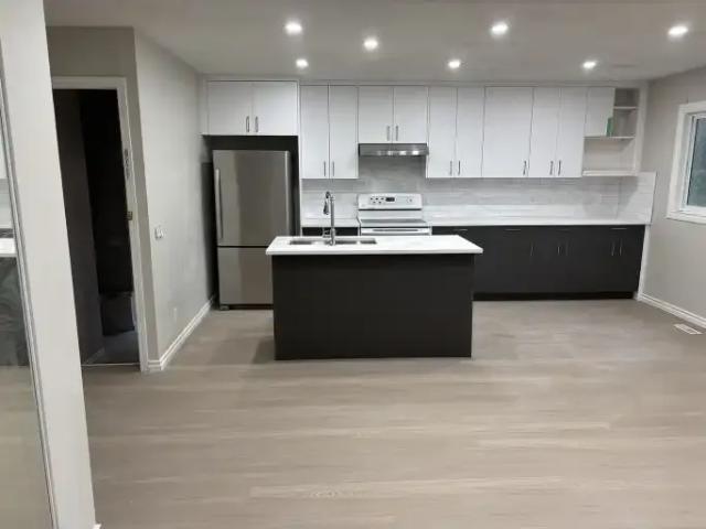 House for rent in Northwest, Alberta