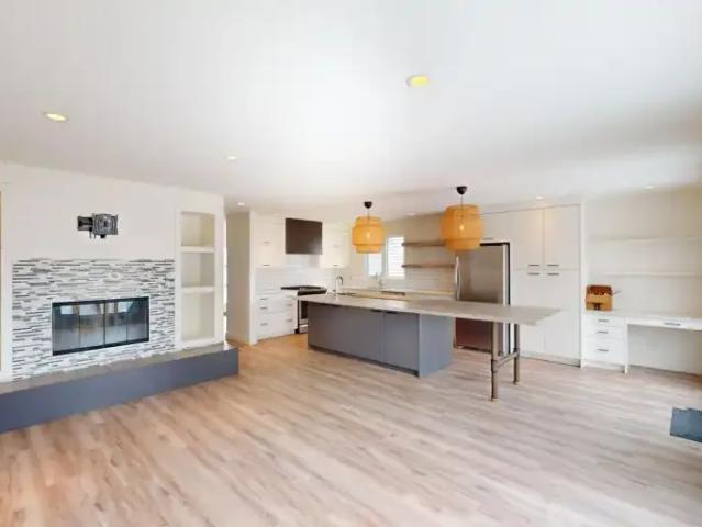House for rent in Northwest, Alberta
