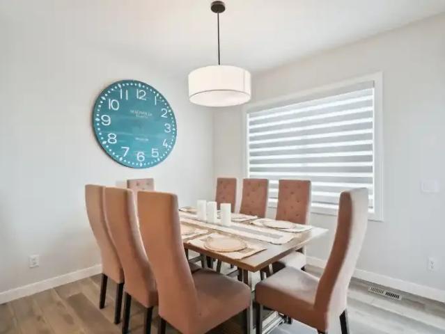 House for rent in Northwest, Alberta