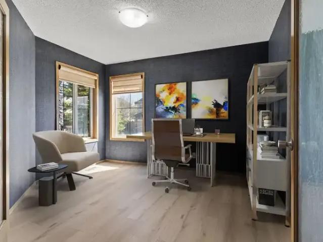 House for rent in Northwest, Alberta
