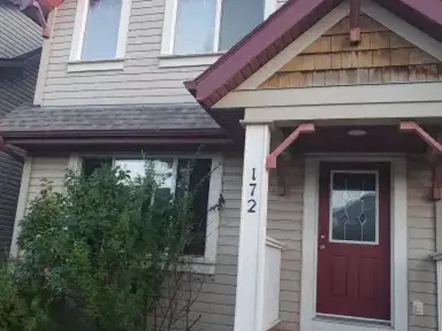House for rent in Northwest, Alberta