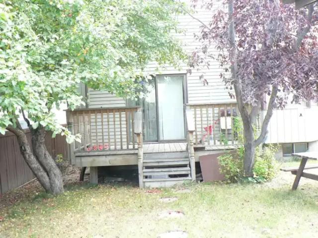 House for rent in Northwest, Alberta
