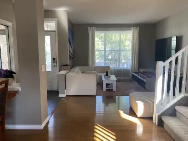 House for rent in Northwest, Alberta