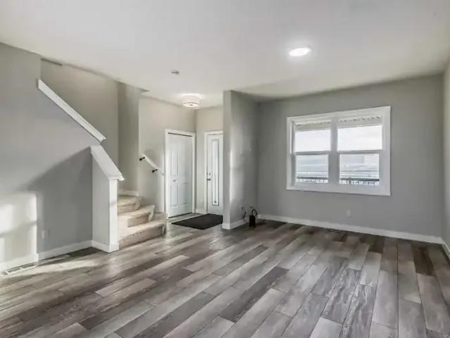 House for rent in Northwest, Alberta