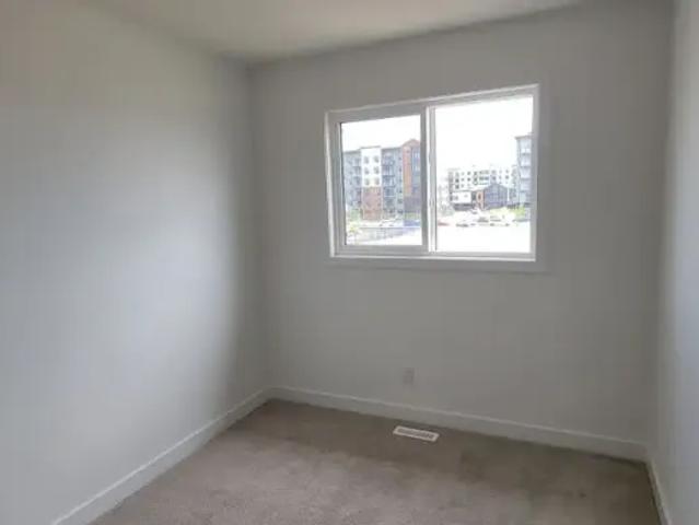 House for rent in Northwest, Alberta