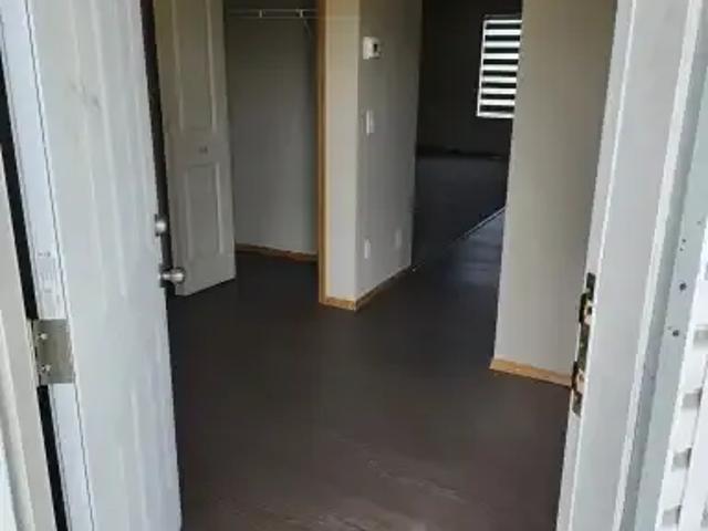 House for rent in Northwest, Alberta