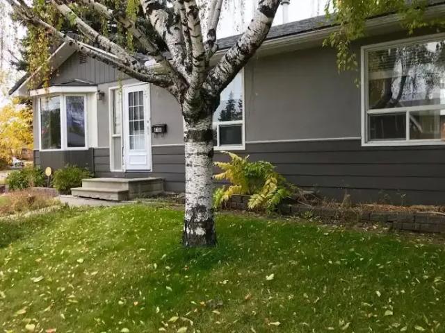 House for rent in Northwest, Alberta