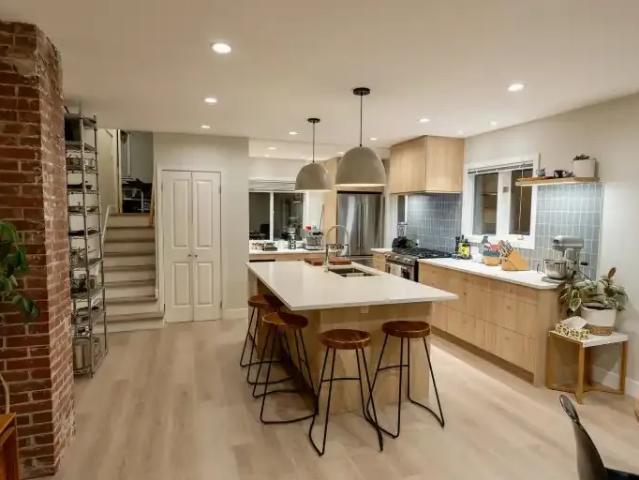 House for rent in Northwest, Alberta