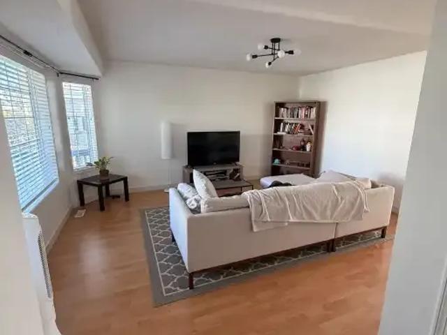 House for rent in Northwest, Alberta